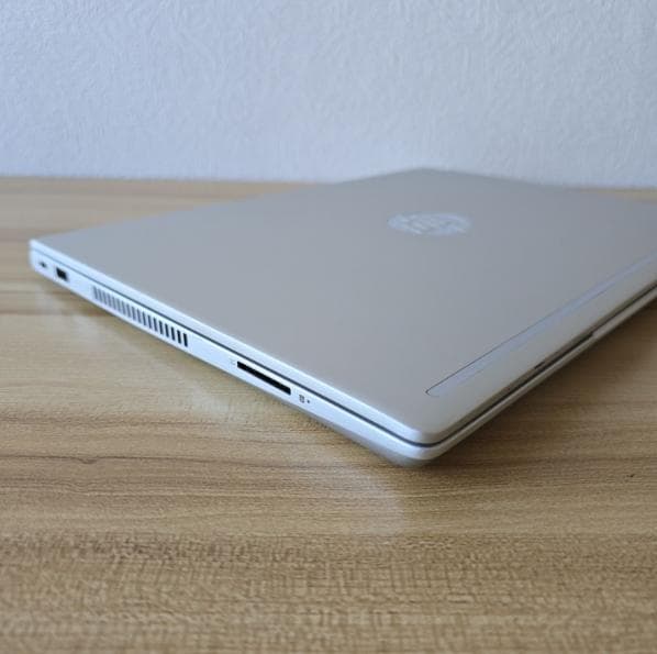 Windowsノート本体 HP Probook 430 G6 i5-8265U