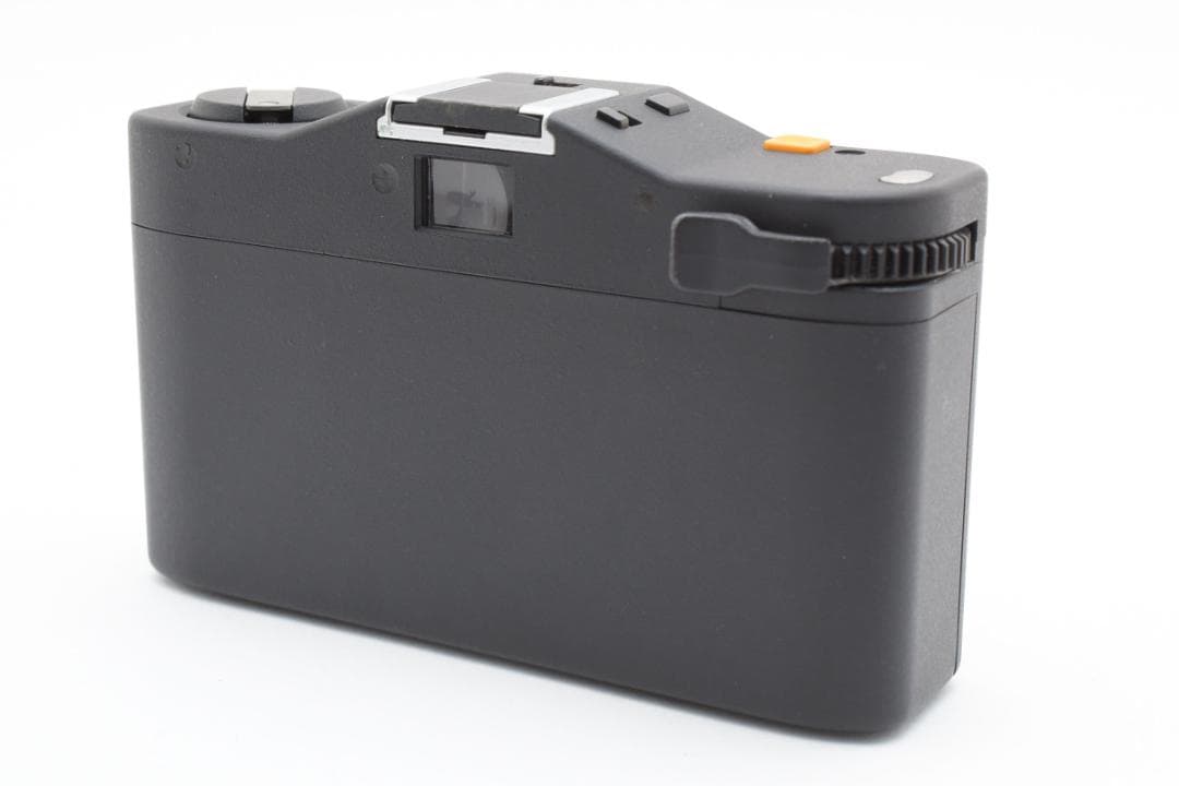 ▪️美品▪️ミノックス MINOX 35 GT コンパクトフィルムカメラ