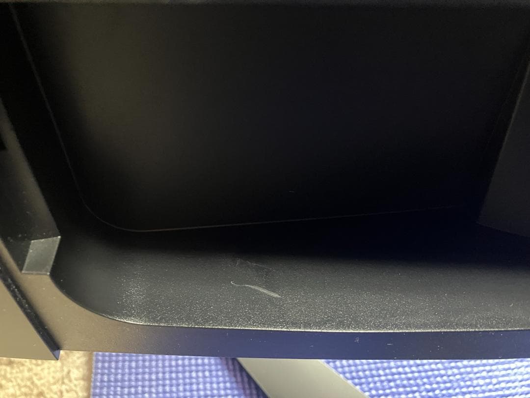 Alienware 34曲面QD-OLEDモニター AW3423DWF