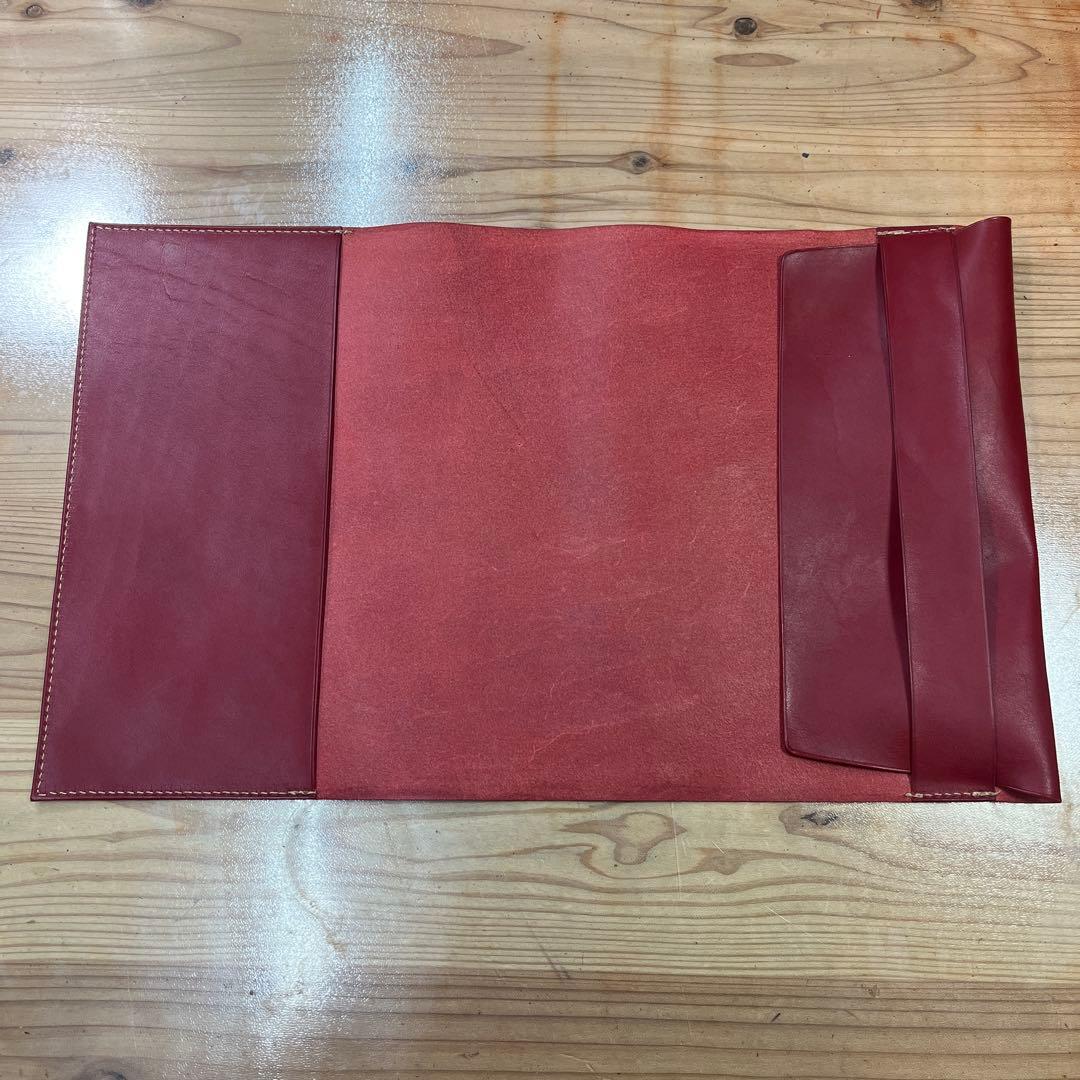 【ちよぴー様オーダー品】A5 ノートカバー AB ブックカバー マウスパッド