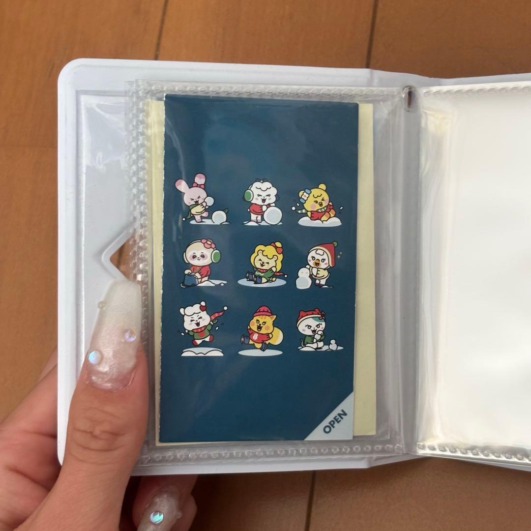 【あやと】NiziUグッズ まとめ売り 計13点