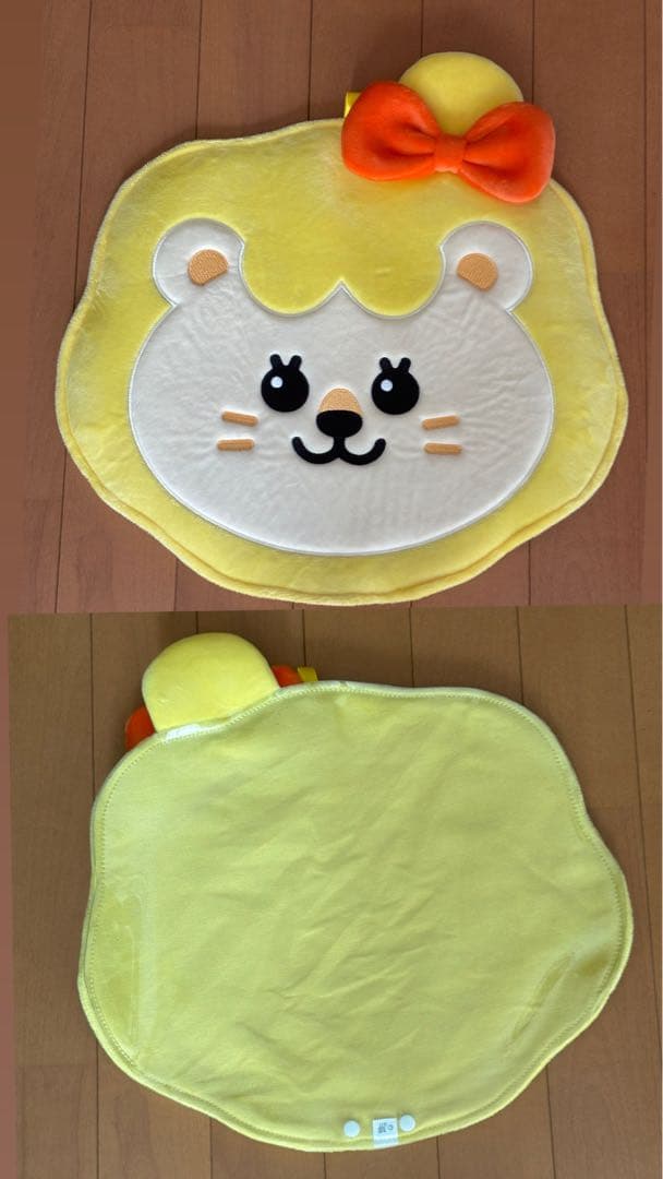 【あやと】NiziUグッズ まとめ売り 計13点