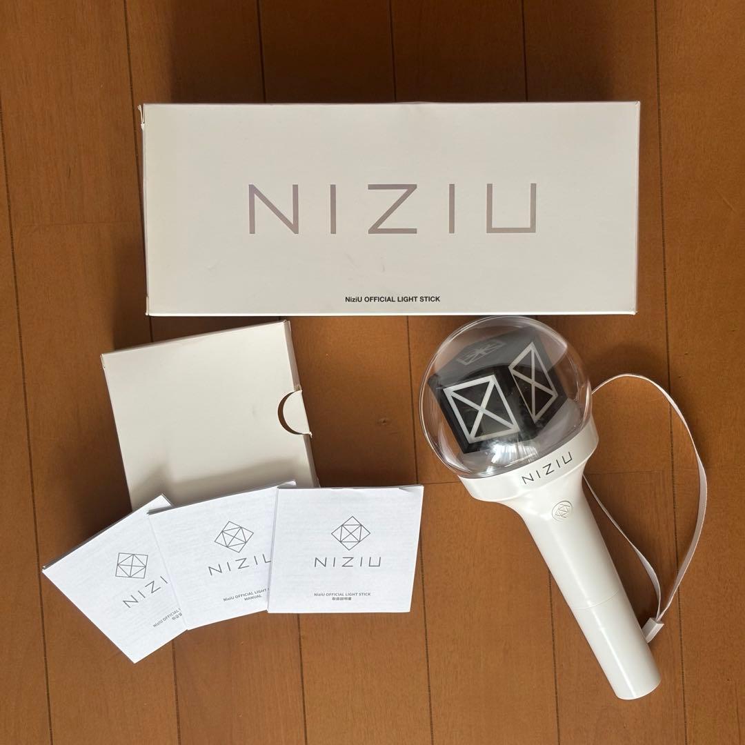 【あやと】NiziUグッズ まとめ売り 計13点