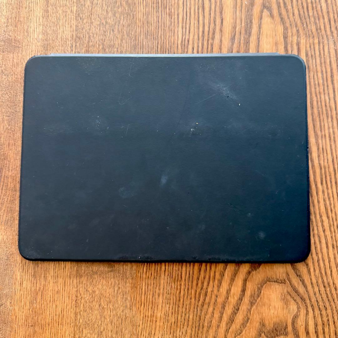 iPad Pro 11-inch 第2世代 Wifi モデル128GB セット！