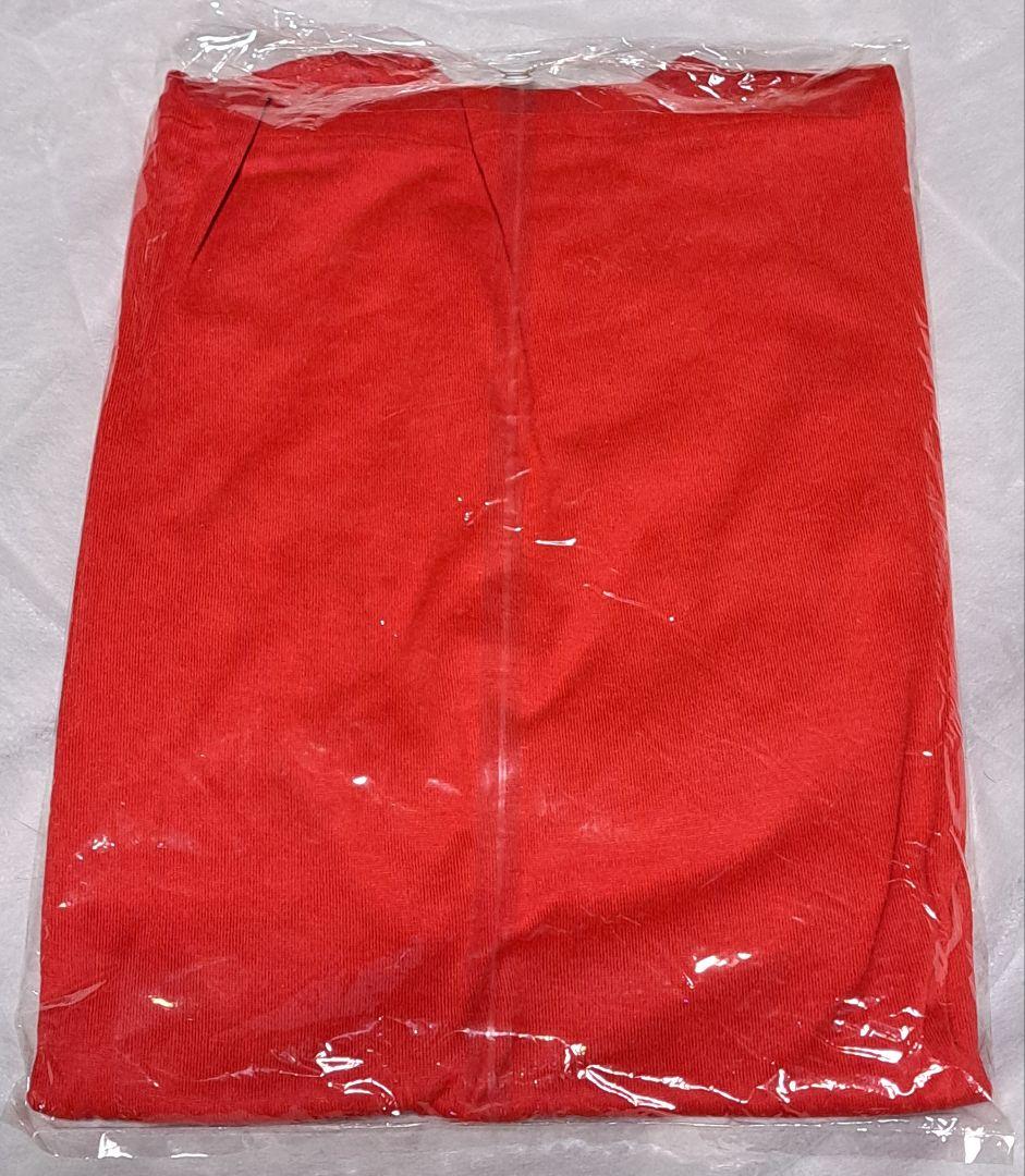 講談社　コミックボンボン　スタッフ用Tシャツ　ボン太　非売品　超レア