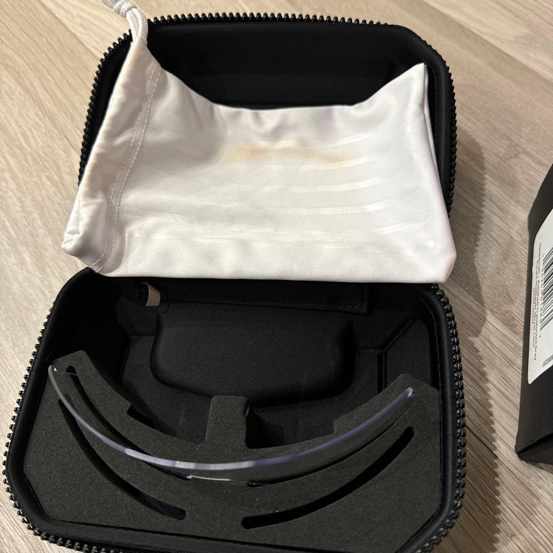 入手困難　100% Speedcraft TOKYO