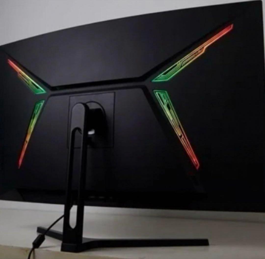 即購入ok ORION D322FWG