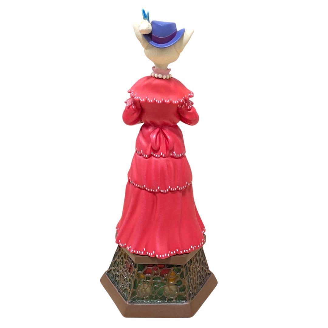 【エムネコ様へ】 耳をすませば ルイーゼ オルゴール ジブリ