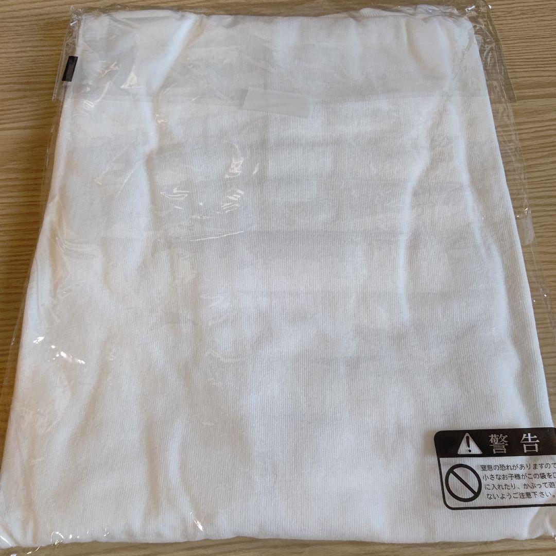 金豚きょー  なりきりパーカー