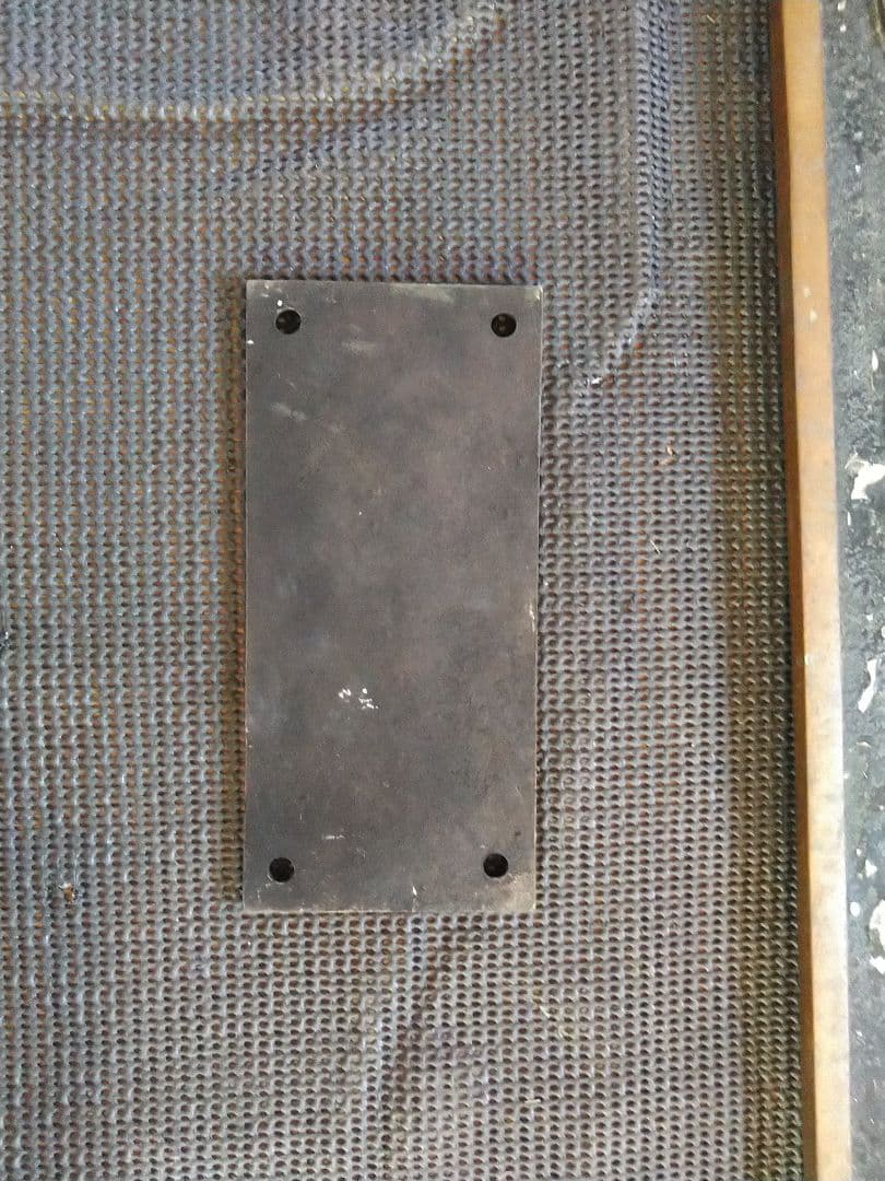 蒸気機関車関連部品セット★手渡し限定★