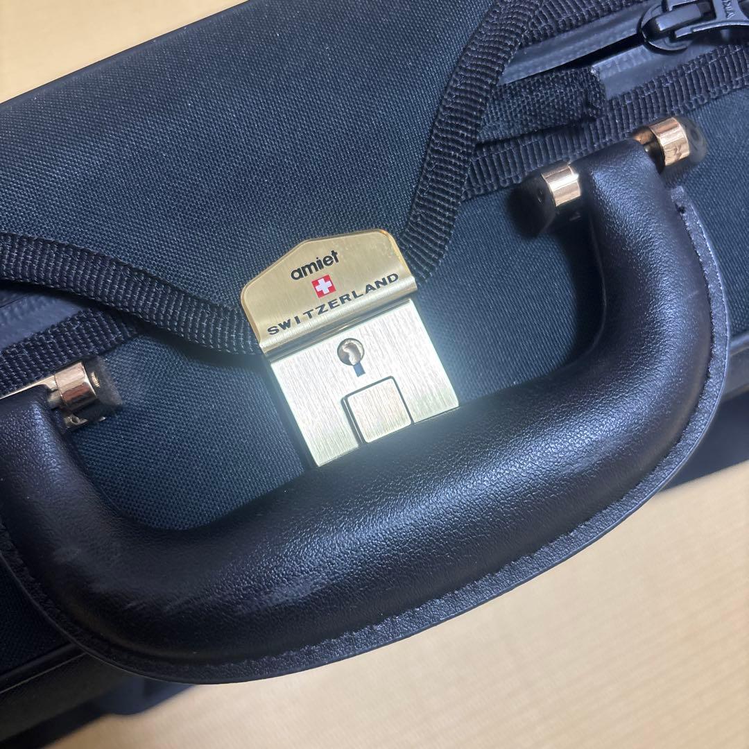 YAMAHA SV130 サイレントバイオリン