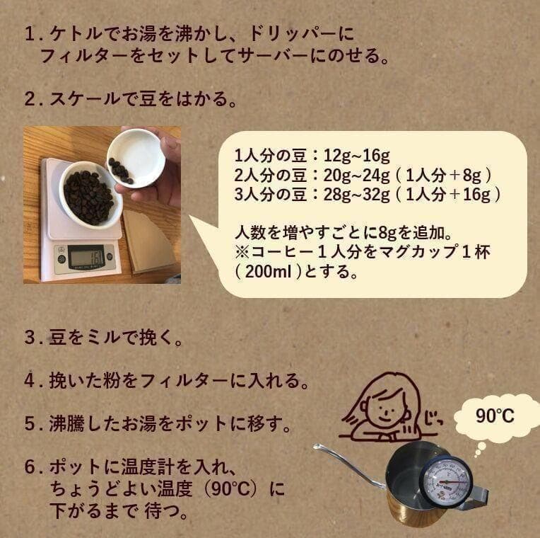 ○オーガニックコーヒー ストロング フェアトレード 1kg コーヒー豆 ネパール