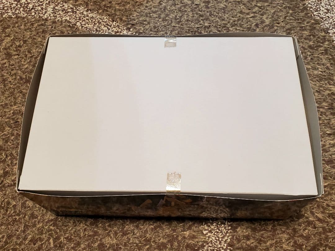 Figure-rise Standardウォーグレイモン (AMPLIFIED)