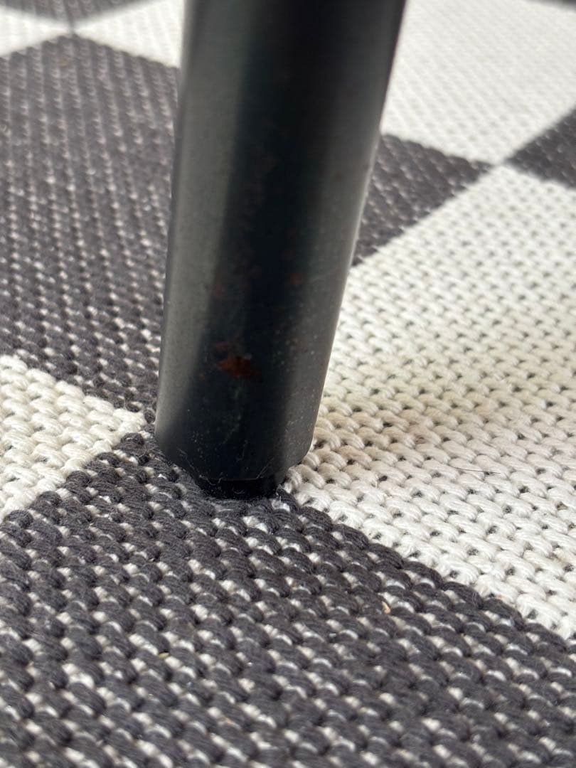 ACME Furniture アクメファニチャー ダイニングテーブル