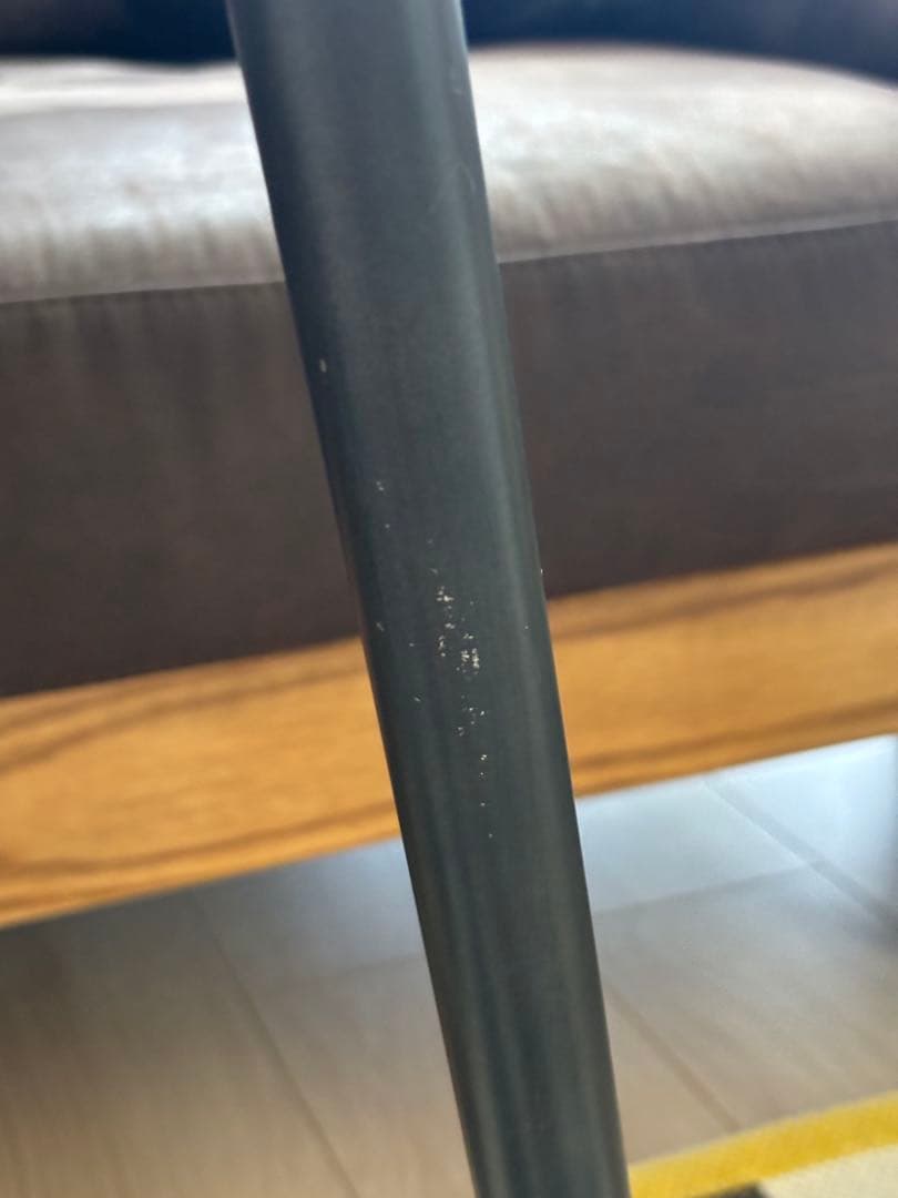 ACME Furniture アクメファニチャー ダイニングテーブル