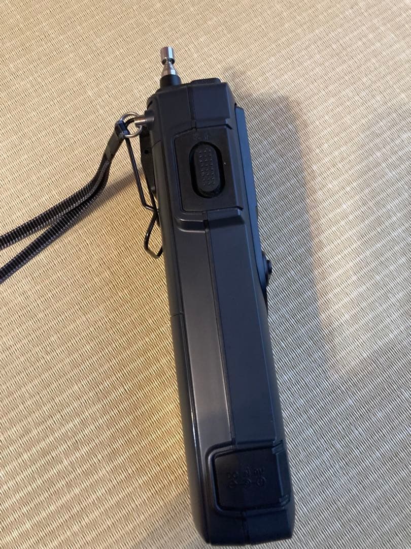 Panasonic RJ-410 8CH トランシーバー