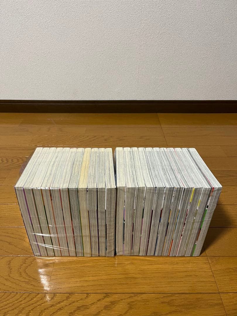 忘却バッテリー　１～２２巻　全巻セット