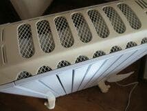 美品　デロンギ ベルカルド RHJ75V0815-CR 10～13畳