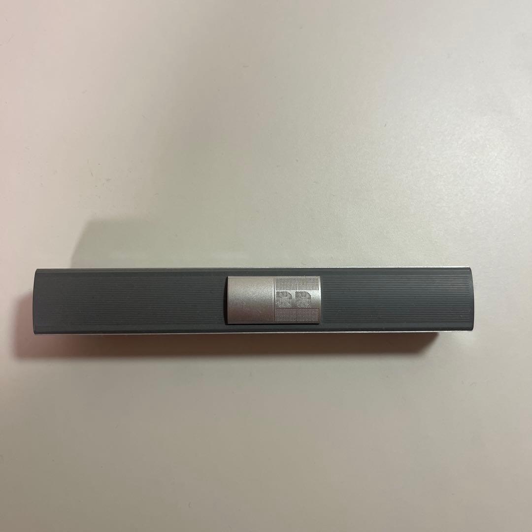 山手線　E231 500系 Nゲージ 6両編成