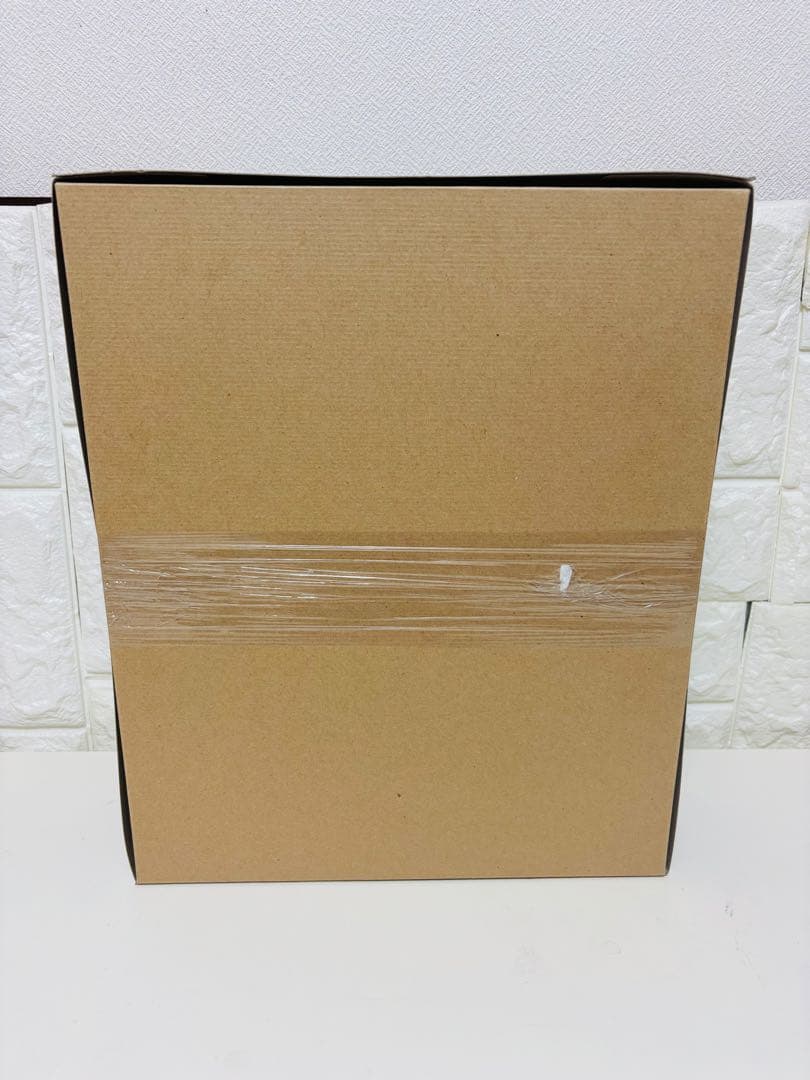 【新品未開封♪】コトブキヤ フレームアームズ 玄武 1/100