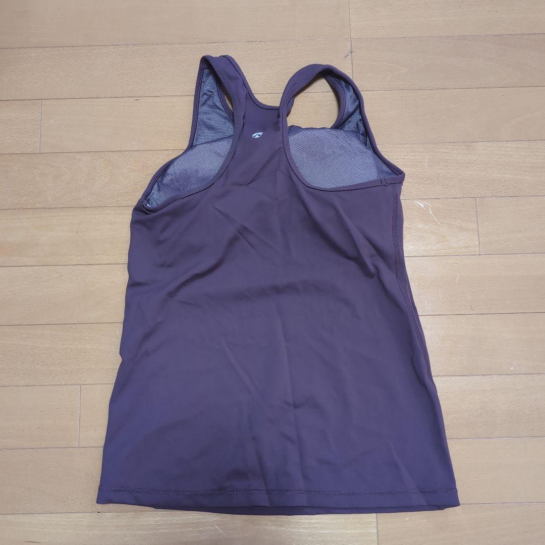 LAVA ボクシンググローブ他