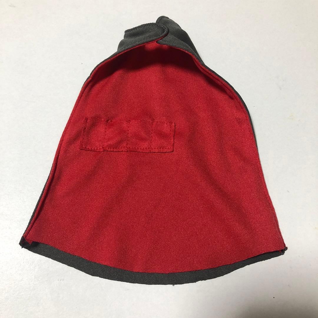 スターウォーズ　ブラックシリーズ　グリーヴァス将軍