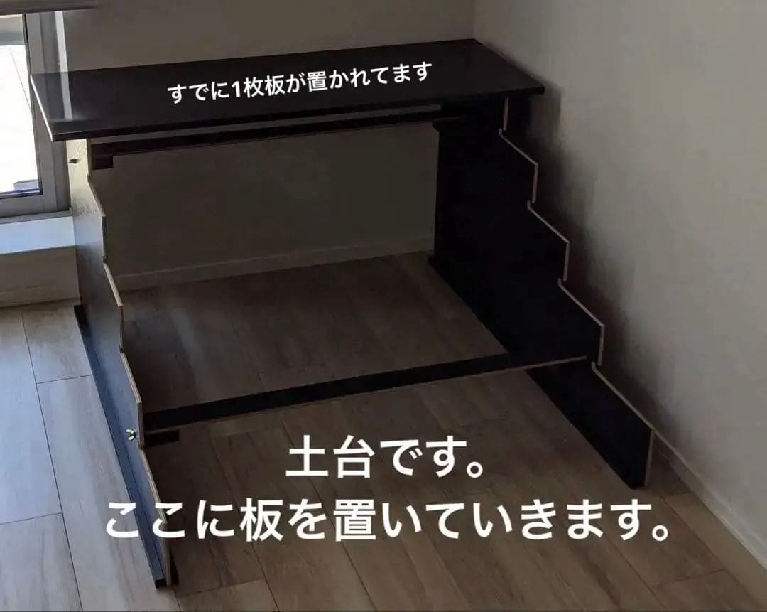 【手渡し限定】雛人形 五段飾 真多呂 収納用桐箱付き 伝統工芸品