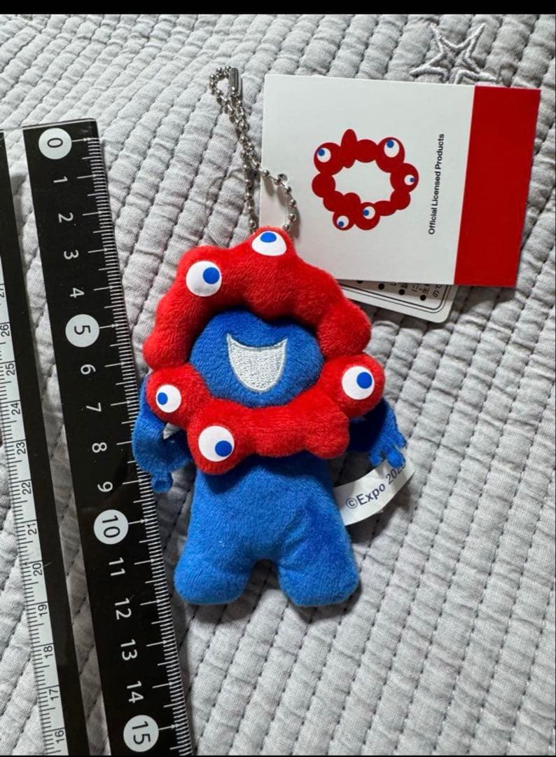 2回位使用　シャネル　マニキュア2色セット SKIEUSE INMORTELLE