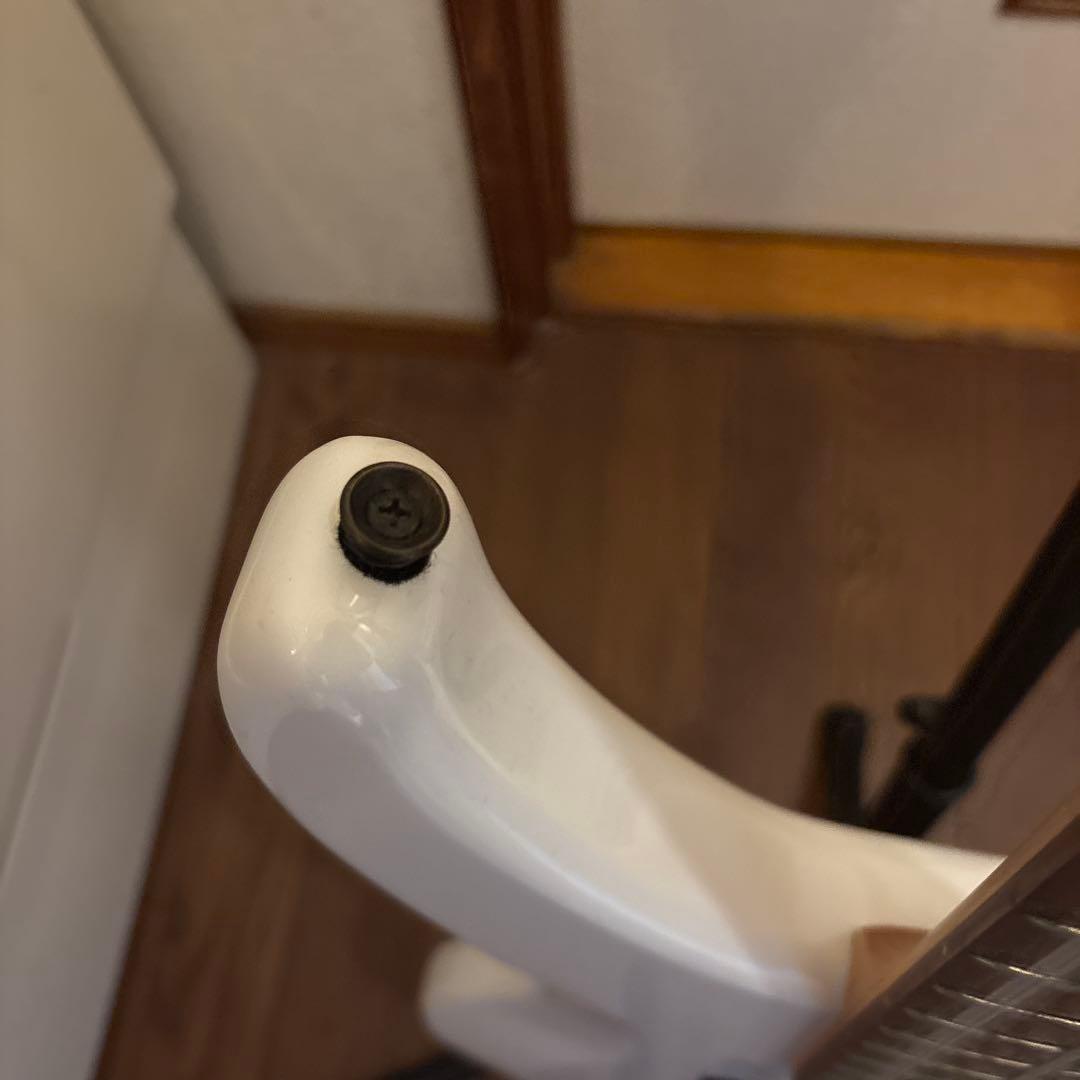 YAMAHA TRBX304 エレキベース