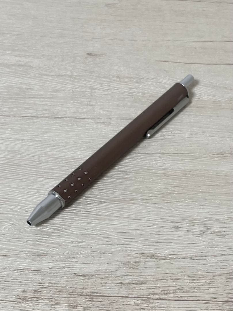 LAMY スイフト ルビーブラック