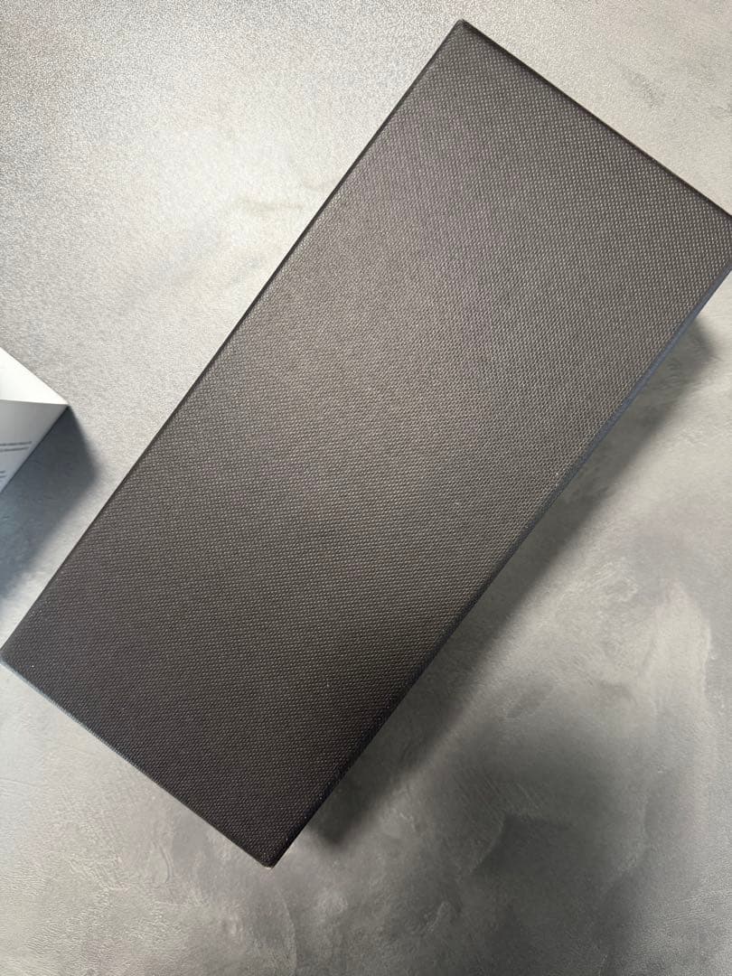 DJ機材 Book Arc Flex twelve south