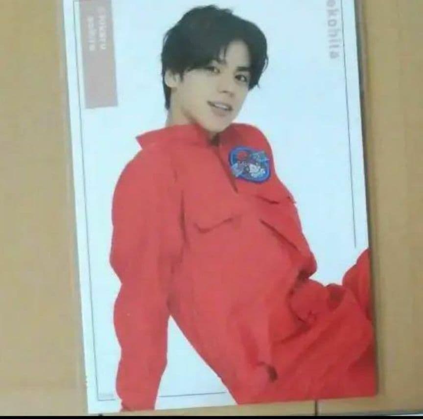 猫のひたいほどワイド 8周年 グッズ　⑨