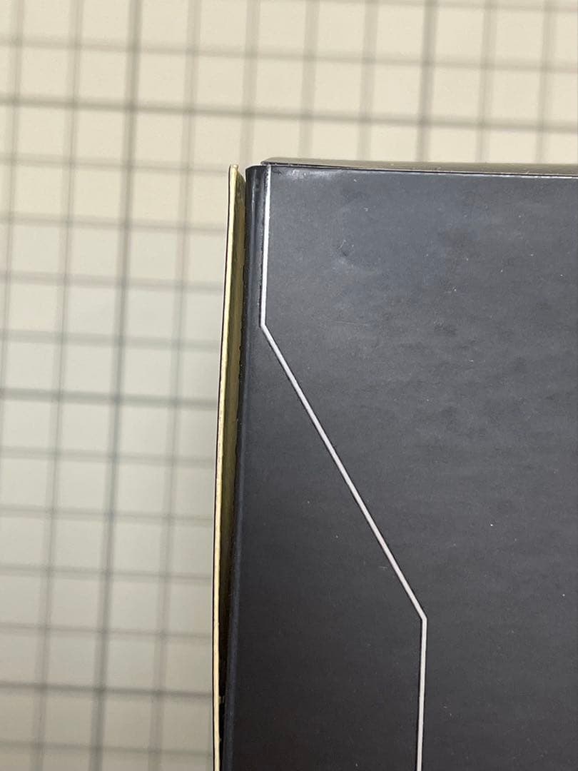 ホットトイズ キャプテン・アメリカ ムービーマスターピース コンセプト・アート版