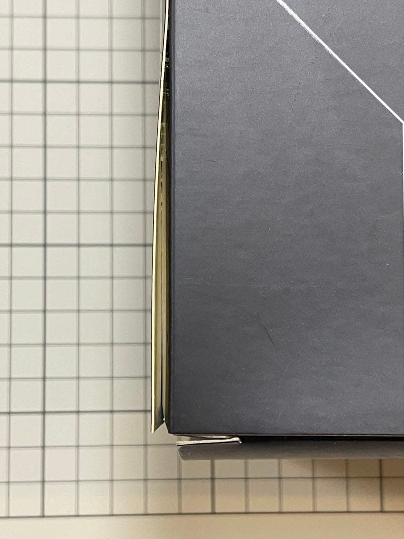 ホットトイズ キャプテン・アメリカ ムービーマスターピース コンセプト・アート版