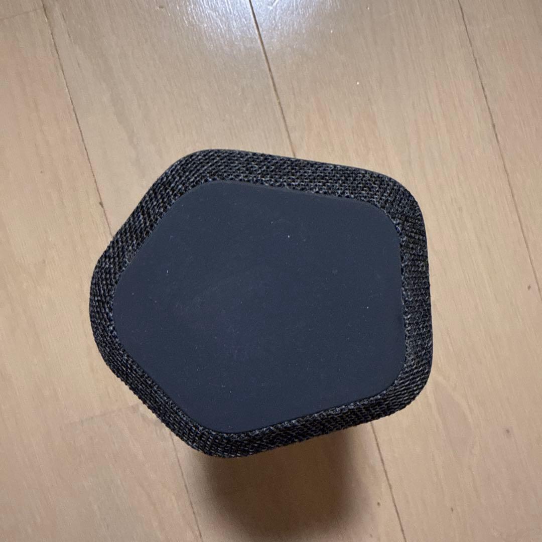 Sony ワイヤレススピーカー SRS-XE300