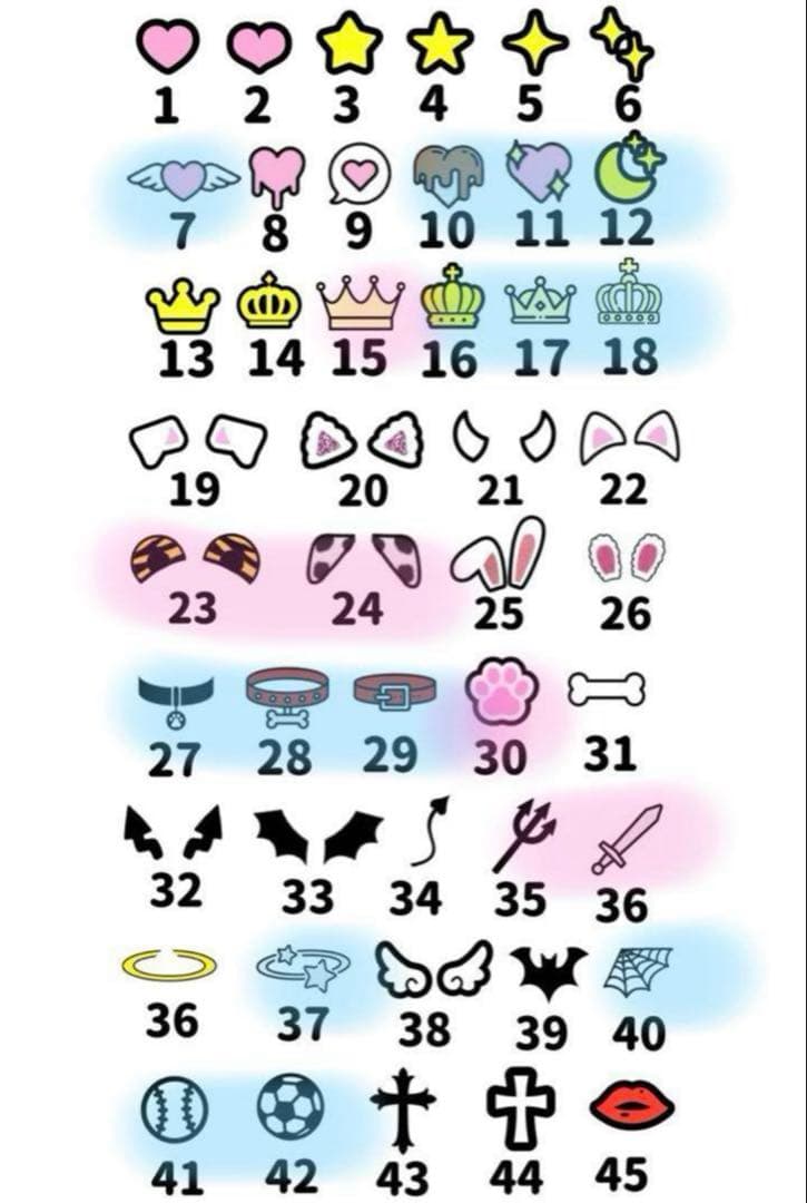 しめ様　うちわ　文字　オーダー　パネル　ネームボード　ハングル