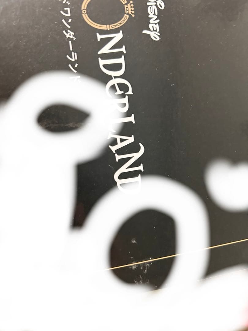 ツイステッドワンダーランド イデア　1/8スケールフィギュア