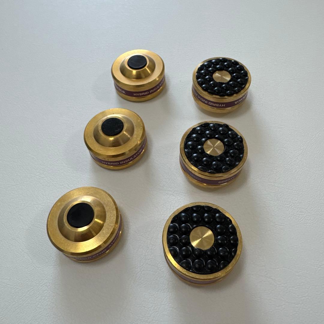 Bowers & Wilkins 706 S2 ブラック B&W （おまけ付）