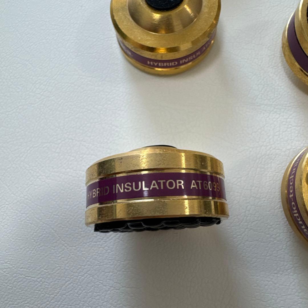 Bowers & Wilkins 706 S2 ブラック B&W （おまけ付）