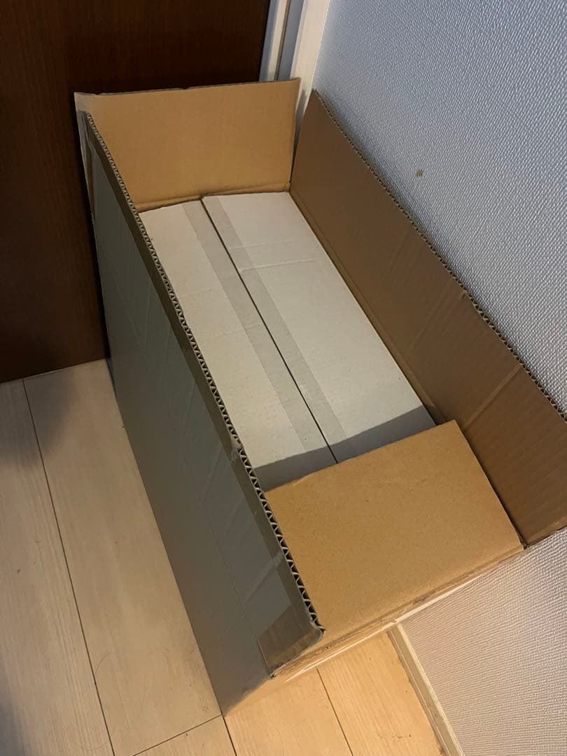 新品/高濃度水素水生成器アキュー /卓上/日本製/ホワイト/浄水機能付