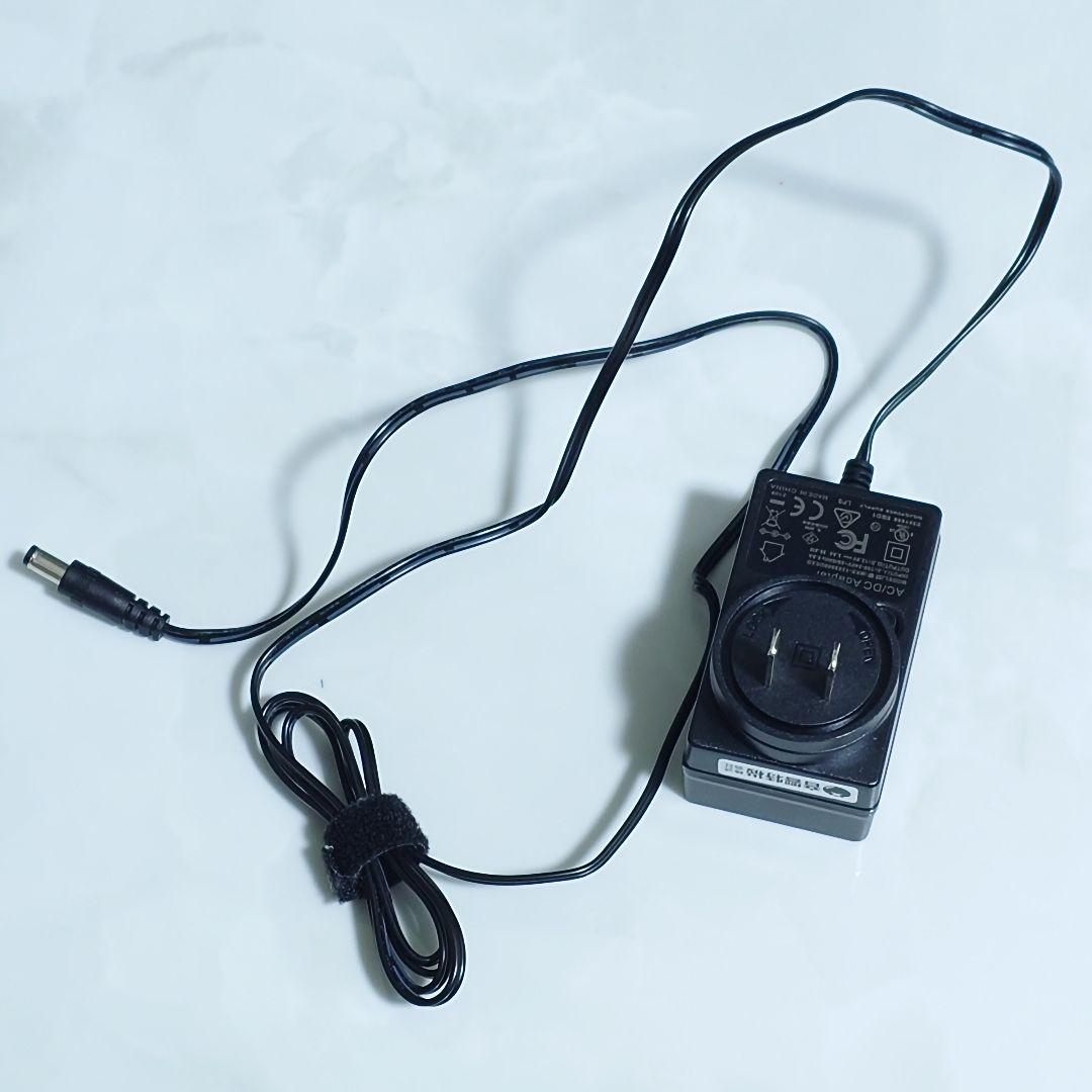 M*i様 CR Stealthbar Bluetooth サウンドバー