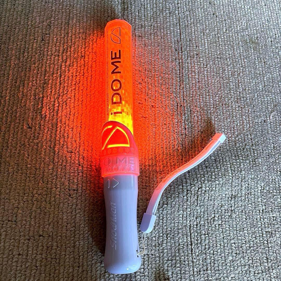 Man ペンライト まとめ売り