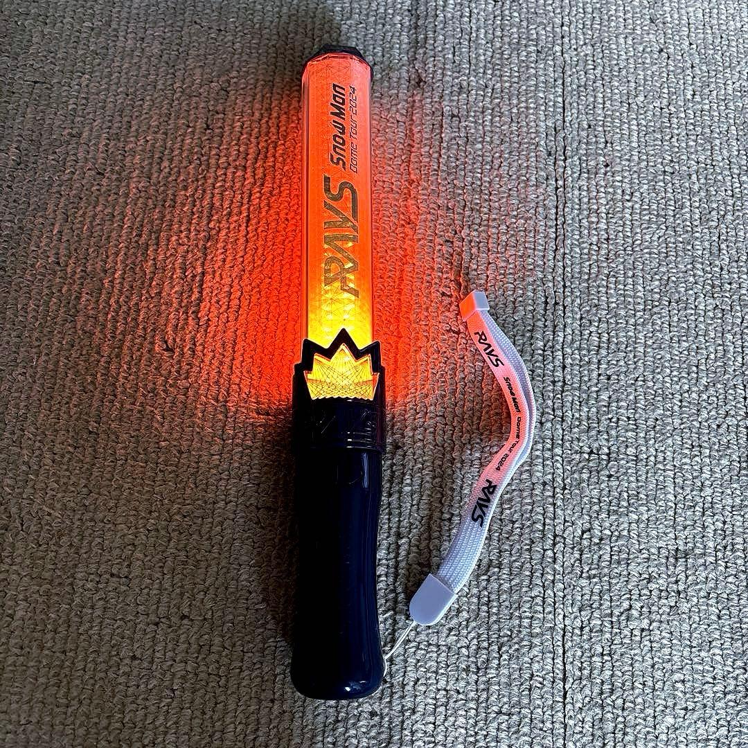 Man ペンライト まとめ売り