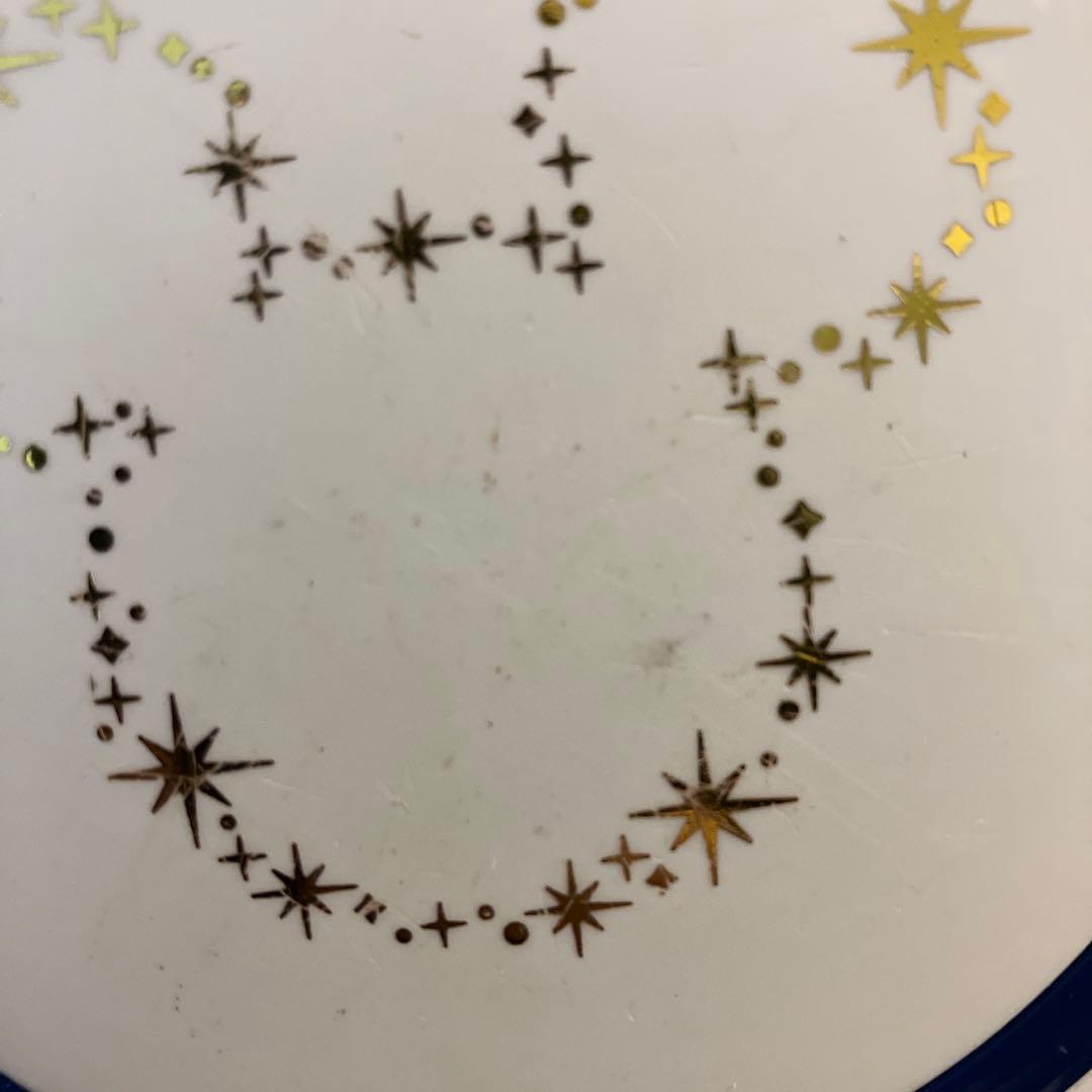 セガ　ディズニー　Dream Switch トーマス　ジョージ　ソフト3つセット