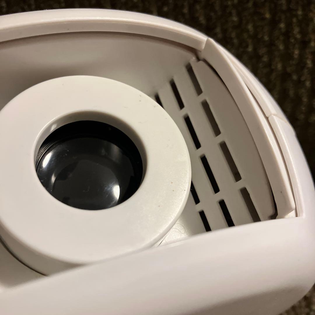 セガ　ディズニー　Dream Switch トーマス　ジョージ　ソフト3つセット