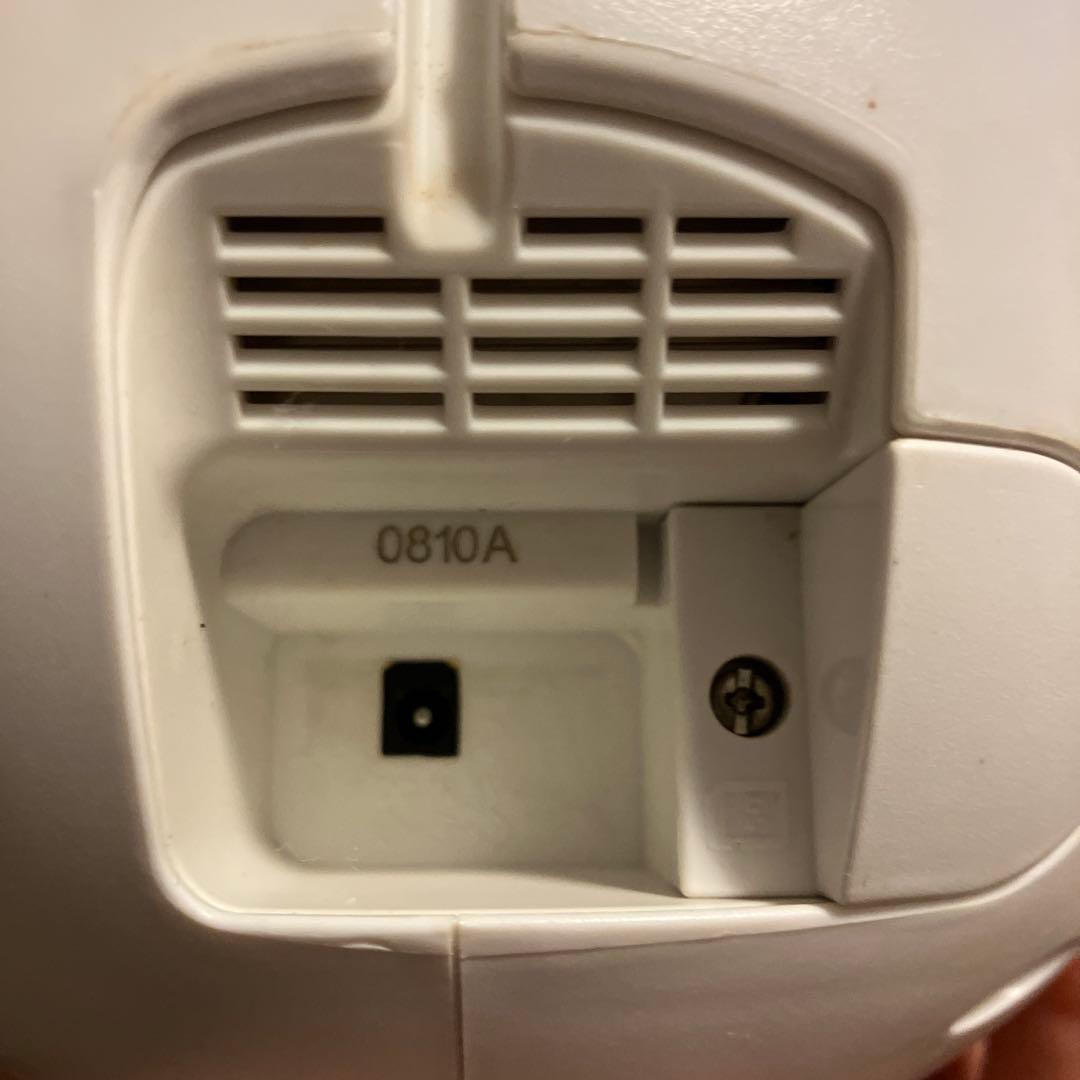 セガ　ディズニー　Dream Switch トーマス　ジョージ　ソフト3つセット