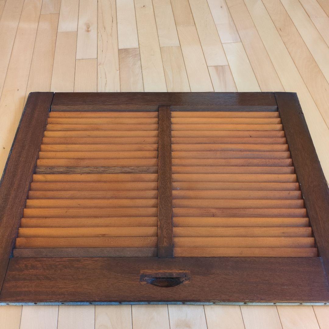 鉄道グッズ、鉄道部品