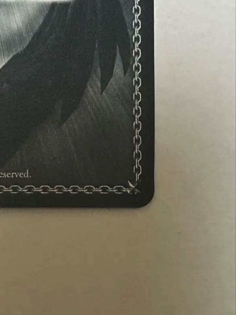 ヴァイスシュヴァルツ 生きているように 宵崎奏 SSP サイン プロセカ