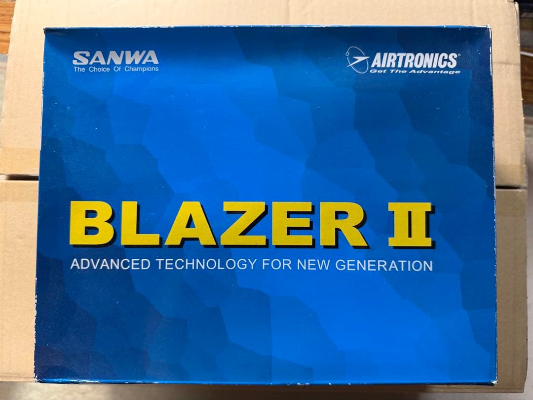 田宮1/10NISMO COPPERMIX SILVIA TT-01Dフルセット