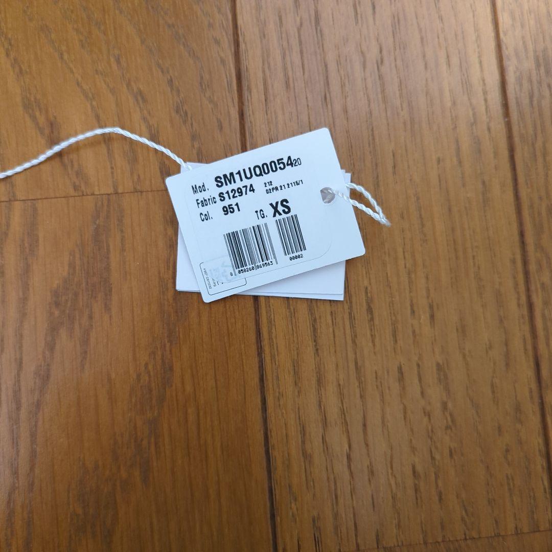 アクセサリー Maison Margiela